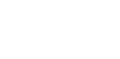 TORCS logo